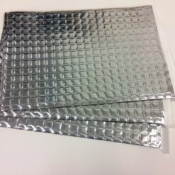 SilentCoat Green 20kos - (Volume pack)