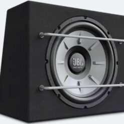 Stage 1200B - JBL subwoofer