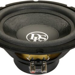 MCW10 - DLS subwoofer