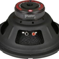 MCW12 - DLS subwoofer