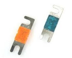 Mini ANL varovalka 150A