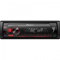 MVH-S120UI - Avtoradio Pioneer