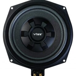 Optisound 8 - Vibe zvočniki