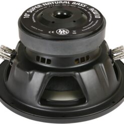 RCW10 - DLS subwoofer
