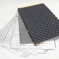 DAMPING STARTER SET