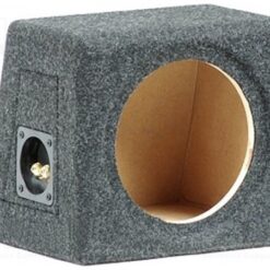 Univerzalno ohišje za 20cm subwoofer