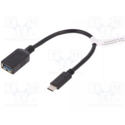 USB adapter - Usb A / Usb C