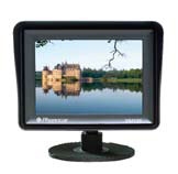 Monitor 3,5"
