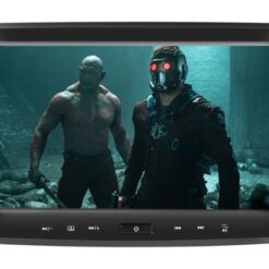 Monitor 10 Phonocar VM149