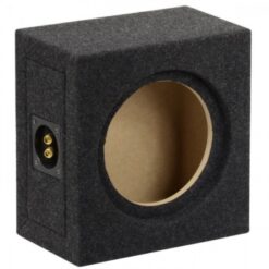 Ohišje za subwoofer - VW Transporter T5 (2003->)