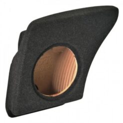 Ohišje za subwoofer - VW Passat (variant, 2005->2010)